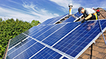 Pourquoi faire confiance à Photovoltaïque Solaire pour vos installations photovoltaïques à Cheronnac ?